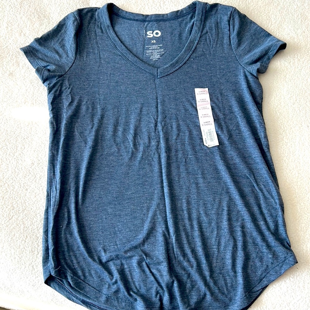 T shirt